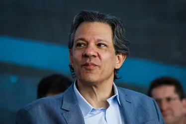 
			
				Governo espera aprovar ainda em 2024 a PEC do corte de gastos
			
			
