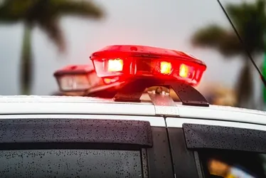 
			
				Homem é preso acusado de estuprar e ameaçar adolescente com tesoura
			
			