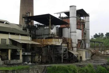 
			
				IBGE desmente lorota de Marina sobre ‘120 milhões passando fome’
			
			