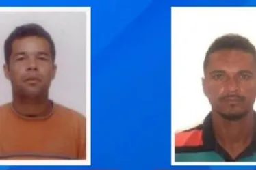 
			
				IML de Arapiraca procura família de falecidos para sepultar corpos
			
			