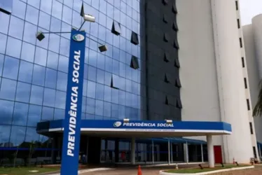 
				INSS: servidora é demitida após fraudar dados para aposentar a sogra
			
			
