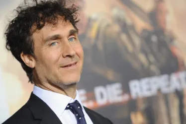 
			
				If You See Something | Doug Liman embarca no romance de imigrantes de Oday Rasheed
			
			