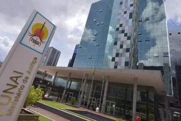
				Importar arroz era ideia fixa de Lula há mais de um mês
			
			