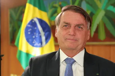 
			
				Indígenas, mulheres, negros e jovens morreram menos no governo Bolsonaro
			
			