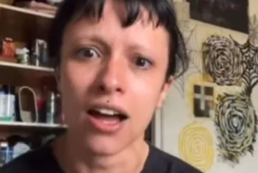 
			
				Influencer defende “sequestrar deputados” por PEC do fim da escala
			
			