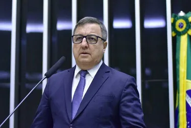 
			
				Intrigas palacianas apontam Rui e Gleisi agindo contra MP de Haddad
			
			