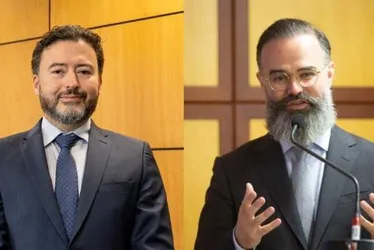
			
				Investidores já retiraram mais de R$35 bilhões do Brasil somente este ano
			
			