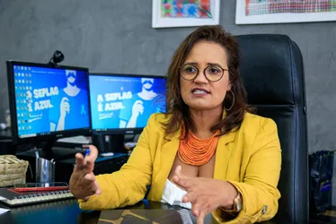 
			
				Isenção de Imposto de Renda vai impactar economia dos estados, diz Sefaz
			
			