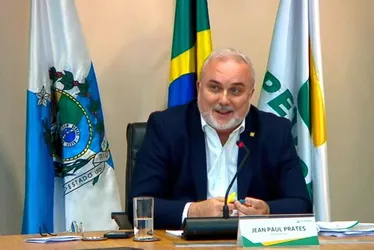 
			
				Petrobras dobrou gastos de publicidade em 2023 para mais de R$186 milhões
			
			