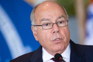 
			
				Judiciário brasileiro, o mais caro do mundo, ficará ainda mais caro
			
			