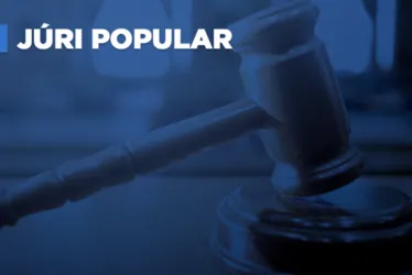 
			
				Júri condena casal por matar organizador de concurso de beleza em Viçosa
			
			