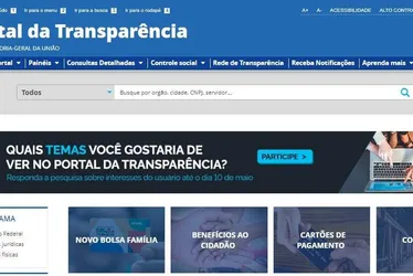 
			
				Lava Jato: empreiteiras ainda devem R$7,8 bi de acordos de leniência
			
			