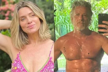 
			
				Letícia Spiller elogia Marcello Novaes: “Não morra sem provar”
			
			