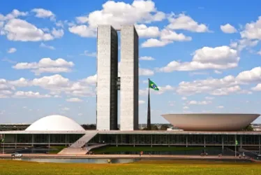 
			
				Deputado alagoano é cotado para relatoria do CPMI do INSS; saiba mais
			
			