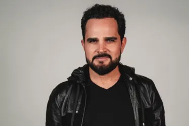 
			
				Luciano Camargo abre o jogo sobre relação com Leonardo
			
			