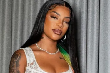 
			
				Ludmilla se manifesta após reviravolta em ação contra Marcão do Povo
			
			