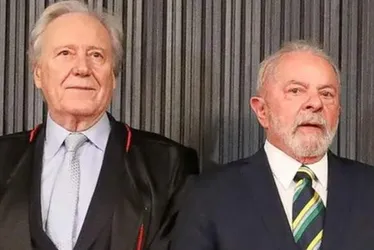 
			
				Governo tenta atrasar derrubada do veto à saidinha
			
			