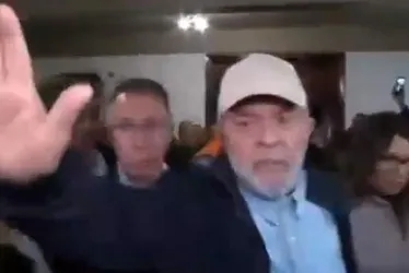 
			
				Lula dá ao Pará R$1,3 bilhão de Itaipu que a Câmara queria destinar aos gaúchos
			
			