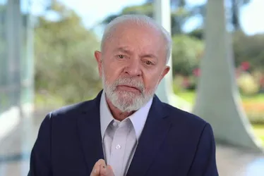 
			
				Lula ignora Estados governados pela oposição há 18 meses
			
			
