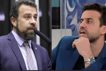 
			
				Lula vira refém do erro de exigir ‘atas’ ao ditador da Venezuela
			
			
