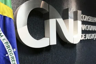
			
				CNJ paga até R$83,4 mil a conselheiro em um mês
			
			