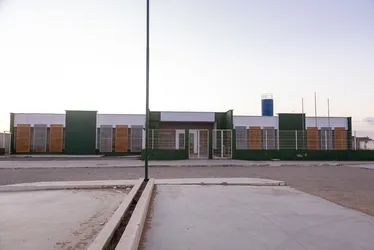 
			
				Mães de bebês trocados divergem sobre o futuro das crianças
			
			