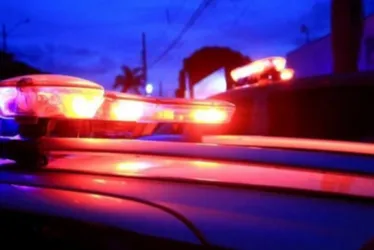 
			
				Médico é suspeito de matar a própria mãe de 74 anos
			
			
