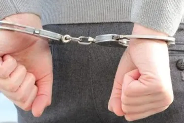 
			
				Menino é vítima de tentativa de estupro ao realizar entrega de caranguejos, em Maceió
			
			