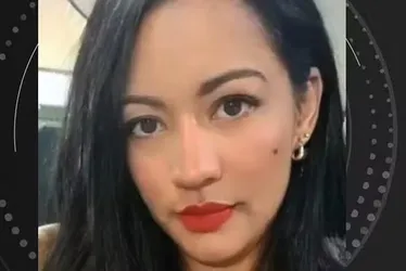 
			
				Ministério Público denuncia homem acusado de envenenar a esposa com coxinha
			
			