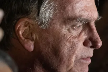 
			
				Quem são os ministros do STF que vão decidir sobre acusação contra Bolsonaro
			
			