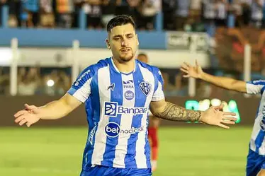 
			
				Movimentações no Mercado da Bola: Técnicos e Reformulações de Elenco em Destaque
			
			
