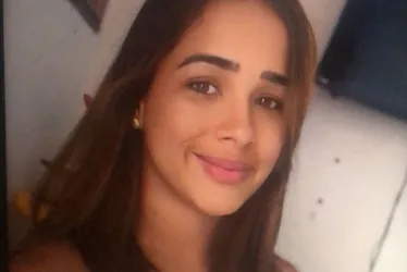 
			
				Mulher morre esmagada por carreta em acidente na AL-220, em Arapiraca
			
			