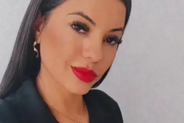 
			
				Mulher que morreu após hidrolipo contratou médico pelas redes sociais
			
			