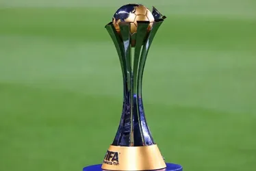 
			
				Mundial de Clubes 2025: sorteio da fase de grupos tem data definida
			
			