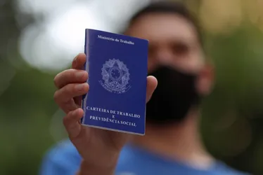 
			
				Mutirão oferece 200 vagas de trabalho em Rio Largo; salários podem chegar a R$ 5 mil
			
			