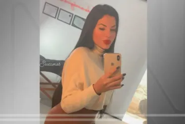 
			
				O que se sabe sobre caso de mulher morta durante hidrolipo
			
			