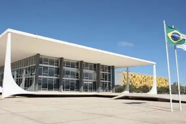 
			
				Ministros votam pela liberdade de Collor e reconhecem validade de recurso apresentado
			
			
