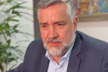 
			
				Onze ministros viram alvo do Congresso por má conduta na tragédia do RS
			
			