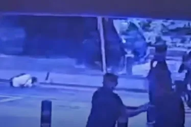 
			
				PM que escoltou delator do PCC de Maceió para SP depõe à polícia: 'Queremos a verdade'
			
			