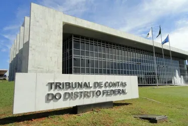 
			
				PT ambiciona ministério enrolado em escândalo
			
			