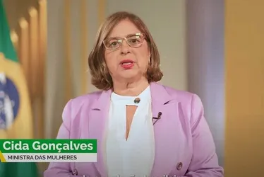 
			
				PT ambiciona ministério enrolado em escândalo
			
			