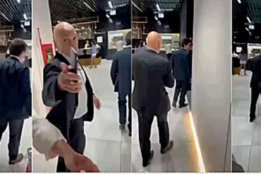 
			
				Padilha leva a pior em reunião de líderes com Lula
			
			