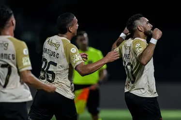 
			
				Payet, do Vasco, crava acordo para voltar ao Olympique de Marseille, da França
			
			