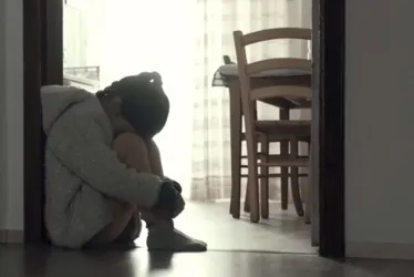 
			
				Pedófilo é preso por extorquir e ameaçar vazar nudes de adolescente
			
			