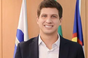
			
				Pesquisas sinalizam fracasso do PT na eleição para prefeito das capitais
			
			