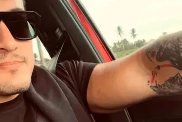 
			
				Polícia identifica suspeitos de mandar matar blogueiro de Junqueiro; Justiça decretou a prisão
			
			