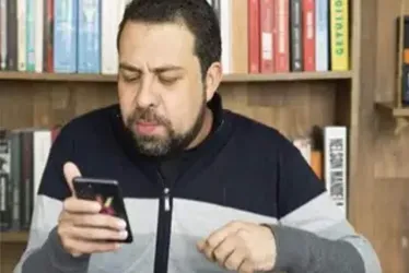 
			
				Políticos que apoiaram censura não largam o ‘X’
			
			