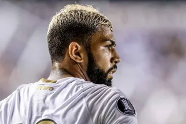 
			
				Presidente do Santos afirma que o clube fez proposta por Gabigol
			
			