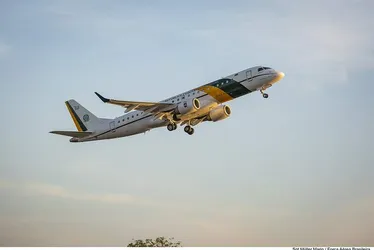 
			
				Falas disparatadas de Lula podem esvaziar G-20 no Rio
			
			
