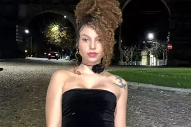 
			
				Quem é Ananda, cantora alvo de falas racistas de Ana Paula Minerato
			
			
